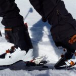 Co warto wiedzieć o butach narciarskich – zanim je kupisz?