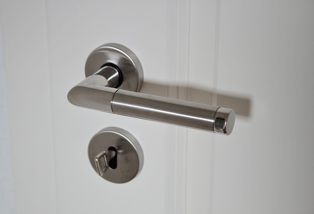 Jak klamki do drzwi wpływają na design i funkcjonalność?