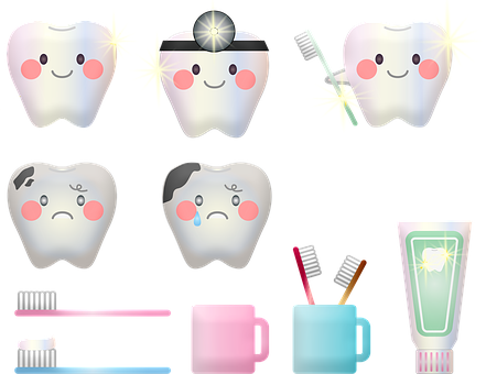 teeth-hygiene-4006859__340