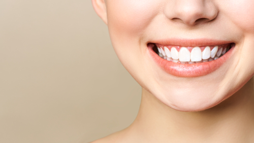 W czym jest w stanie pomóc mi dentysta? Gabinet stomatologiczny – Warszawa