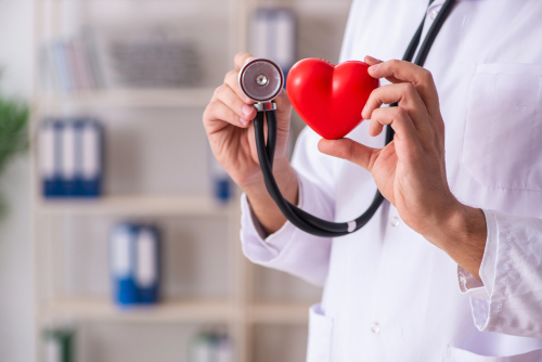 Kardiolog – wszystko co warto wiedzieć o tym specjaliście
