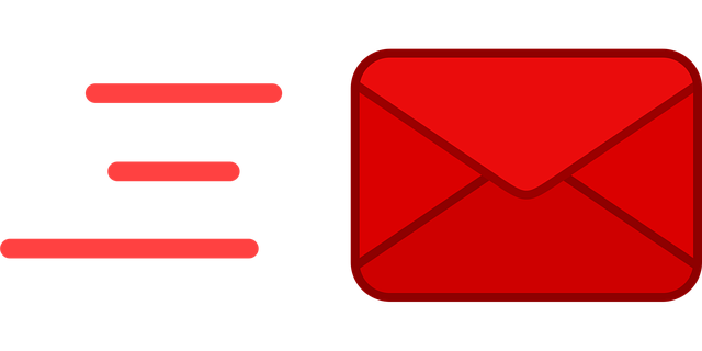 Domeny pocztowe – czym jest nazwa domeny ?