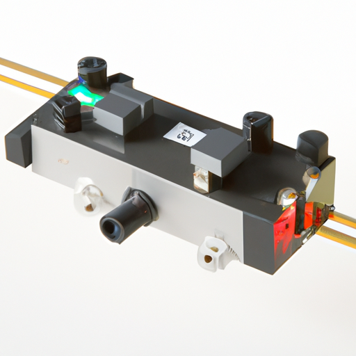 Zastosowanie lasera Q-Switch w Technologiach Światłowodowych