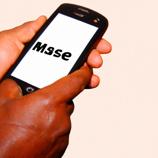Jak skutecznie wykorzystać technologię masowego SMS-a w marketingu?