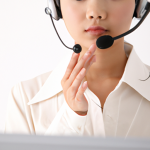Jak wybrać odpowiedniego operatora VoIP dla Twojej firmy?