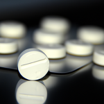Jak poprawić swoją koncentrację za pomocą tabletki?