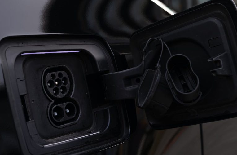 BMW E60: Jaki silnik wybrać do montażu instalacji gazowej?