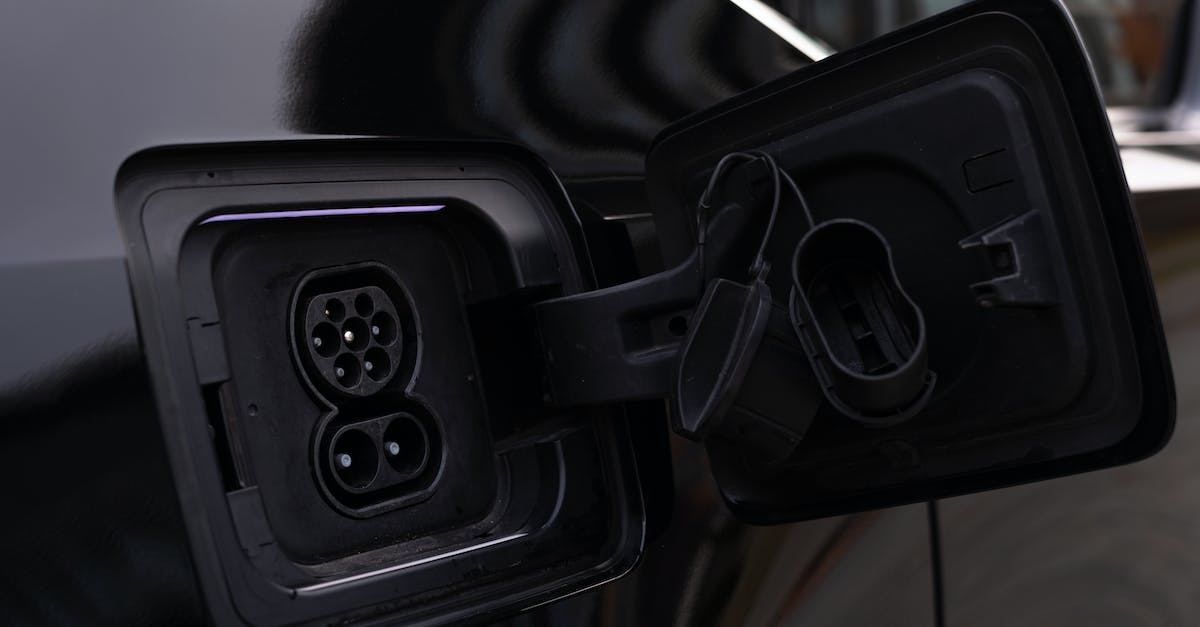 BMW E60: Jaki silnik wybrać do montażu instalacji gazowej?