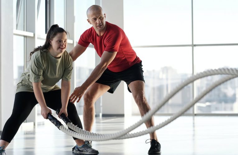Dlaczego warto uprawiać sport? Odkryj korzyści które nie tylko poprawią Twoje zdrowie ale także jakość życia