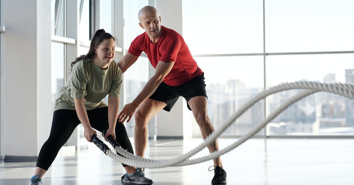 Dlaczego warto uprawiać sport? Odkryj korzyści które nie tylko poprawią Twoje zdrowie ale także jakość życia
