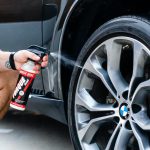 Ile warto ozonować auto? - Czy oczyszczanie ozonem jest skuteczną metodą usuwania nieprzyjemnych zapachów i bakterii z samochodu?