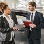 Podstawowe porady: Jak kupić auto – Wszystko co powinieneś wiedzieć przed zakupem