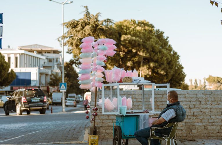 Kupiłem auto na niemieckich tablicach – jak postępować dalej? Praktyczne porady i wskazówki